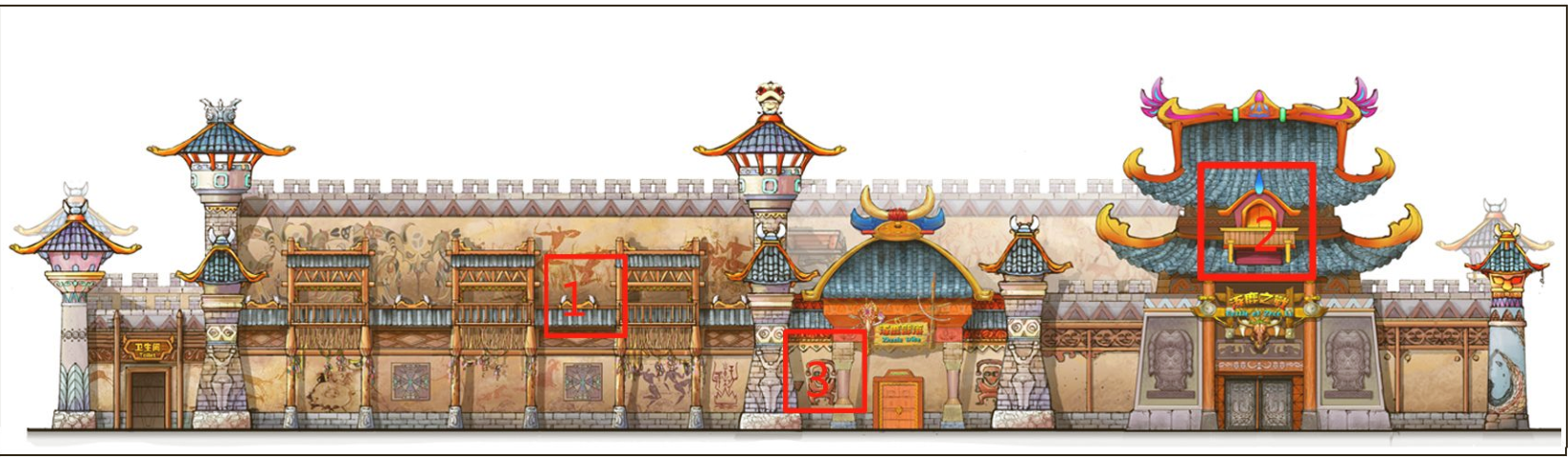 喜中恒大海南?；◢u中國區(qū)主題包裝項(xiàng)目2.png